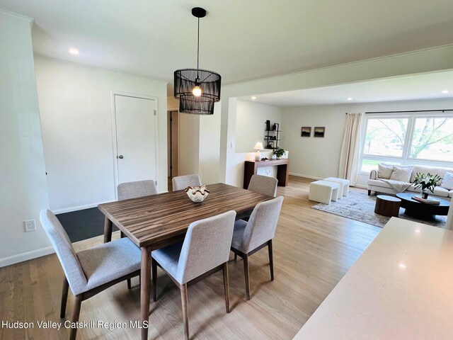 312 Market St, Saugerties, NY 12477 - photo 11
