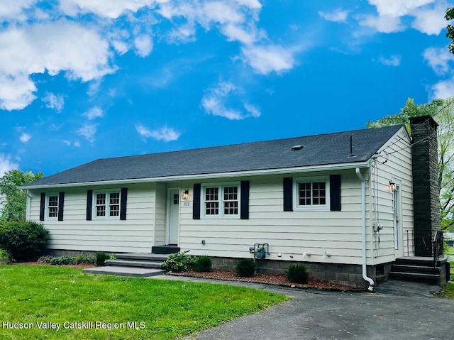 312 Market St, Saugerties, NY 12477 - photo 34