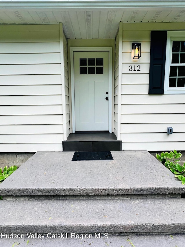 312 Market St, Saugerties, NY 12477 - photo 4