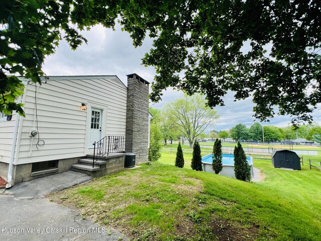 312 Market St, Saugerties, NY 12477 - photo 35