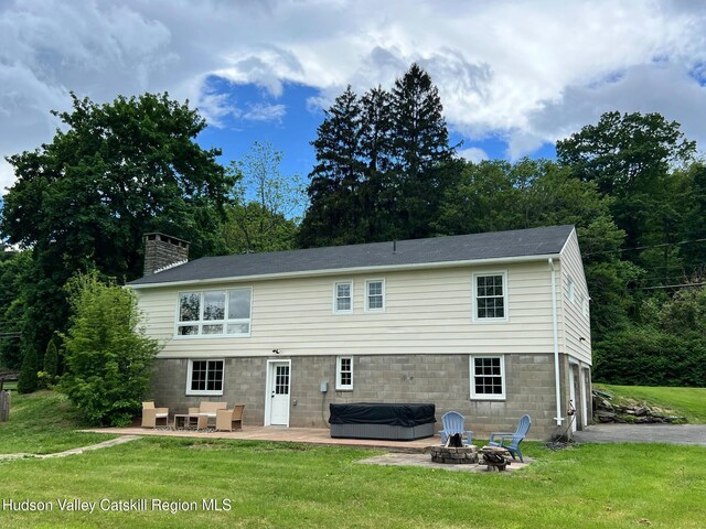312 Market St, Saugerties, NY 12477 - photo 38