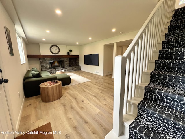 312 Market St, Saugerties, NY 12477 - photo 27