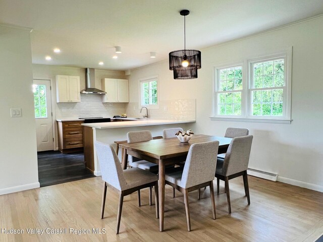 312 Market St, Saugerties, NY 12477 - photo 12