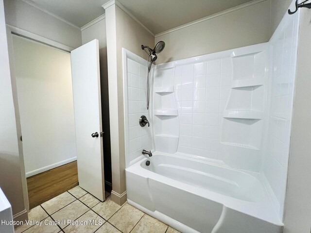 312 Market St, Saugerties, NY 12477 - photo 26