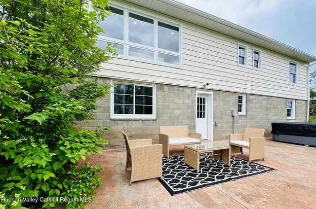 312 Market St, Saugerties, NY 12477 - photo 37