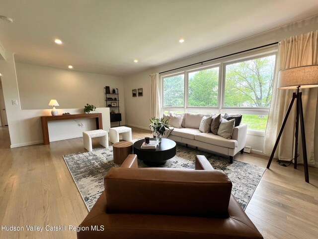 312 Market St, Saugerties, NY 12477 - photo 8