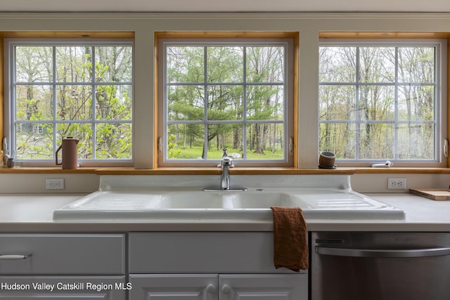 57 Dellenbaugh Rd, Cragsmoor, NY 12420 - photo 7
