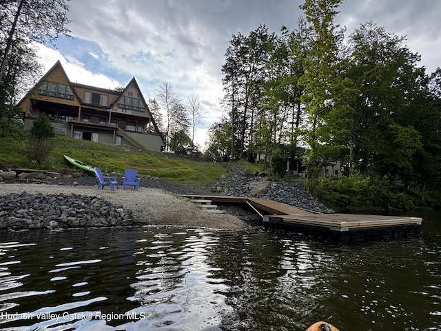 12 Riverview Ct, Athens, NY 12015 - photo 3