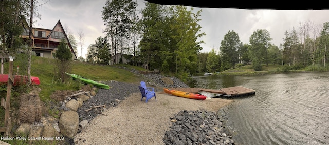 12 Riverview Ct, Athens, NY 12015 - photo 4