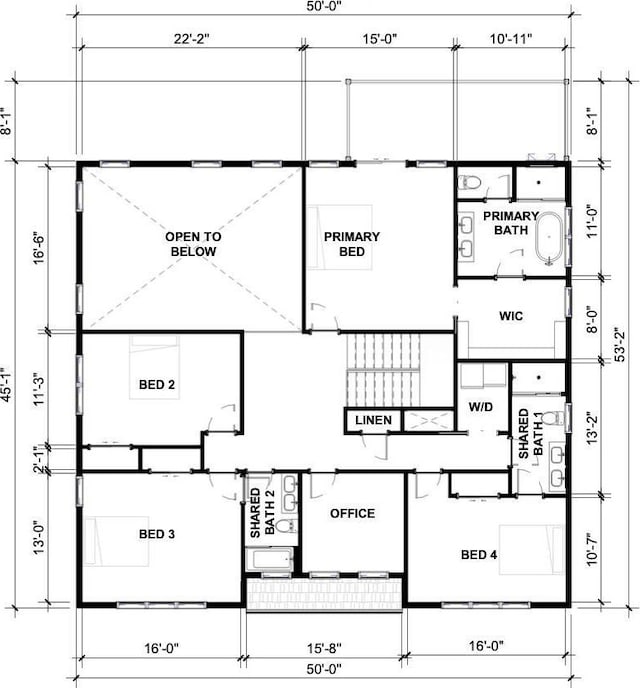 250A Island Dr, Craryville, NY 12521 - photo 19