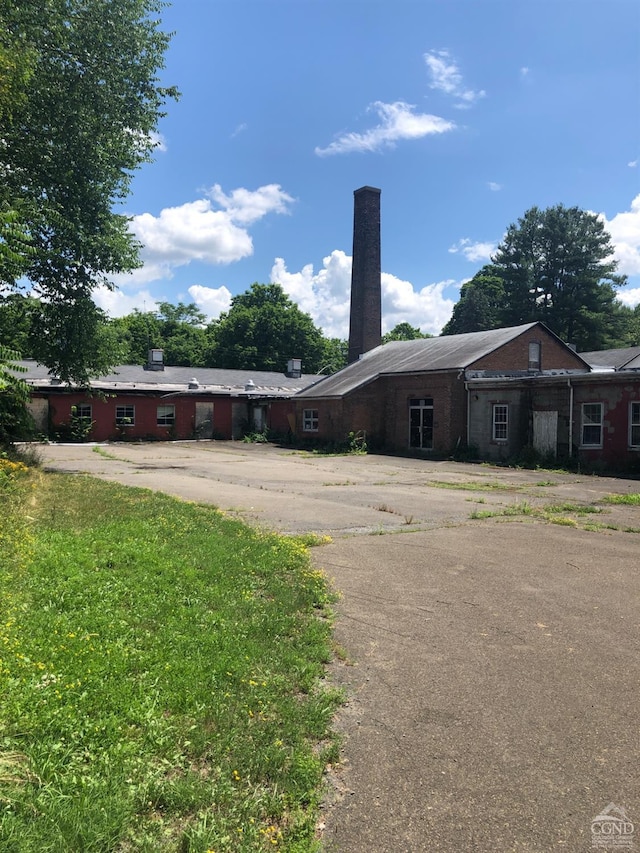 1306 River St, Valatie, NY 12184 - photo 12