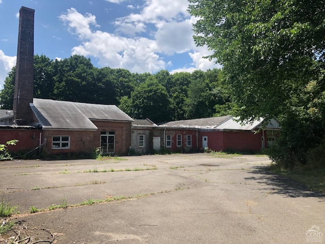 1306 River St, Valatie, NY 12184 - photo 1