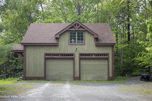 101 Kip Rd, Tannersville, NY 12485 - photo 50
