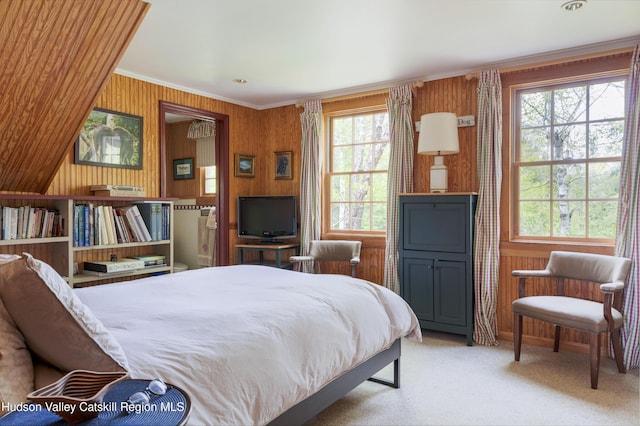 101 Kip Rd, Tannersville, NY 12485 - photo 20