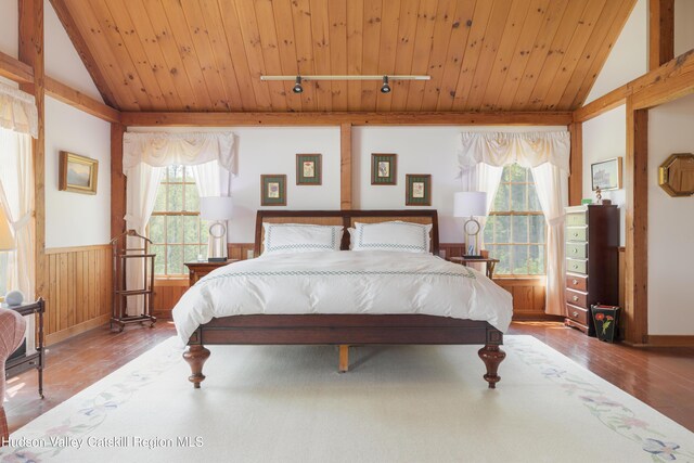 101 Kip Rd, Tannersville, NY 12485 - photo 25