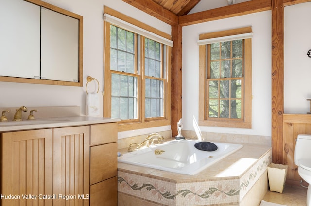 101 Kip Rd, Tannersville, NY 12485 - photo 27