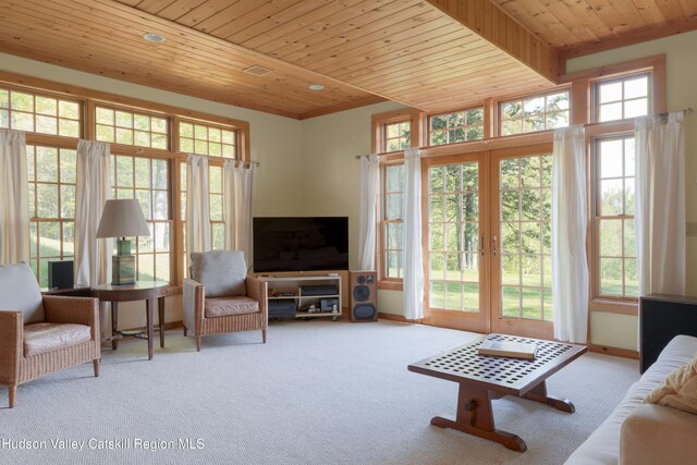 101 Kip Rd, Tannersville, NY 12485 - photo 31