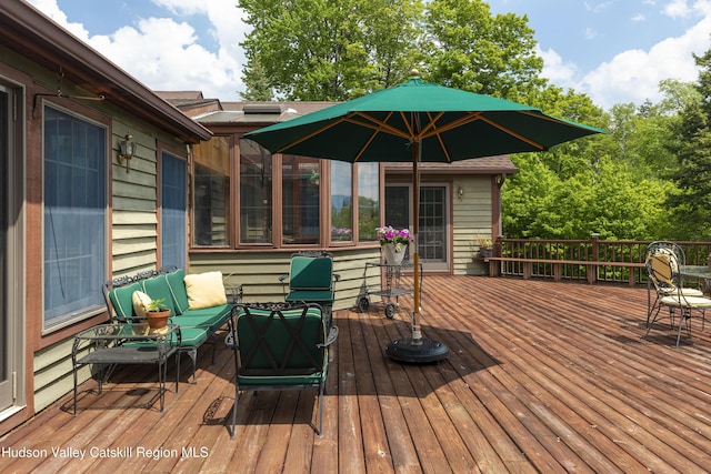 101 Kip Rd, Tannersville, NY 12485 - photo 39