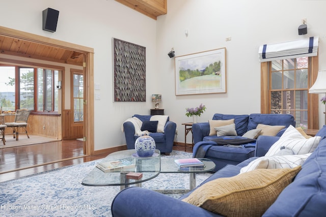 101 Kip Rd, Tannersville, NY 12485 - photo 8