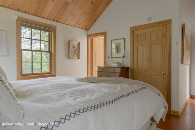 101 Kip Rd, Tannersville, NY 12485 - photo 57