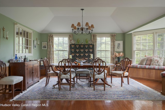 101 Kip Rd, Tannersville, NY 12485 - photo 15