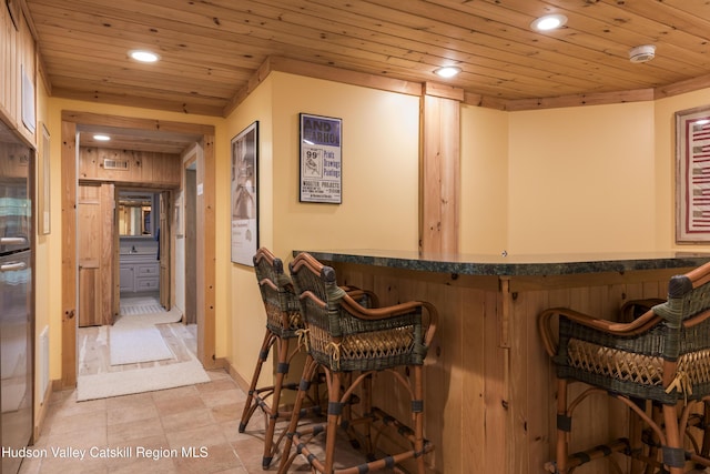 101 Kip Rd, Tannersville, NY 12485 - photo 32