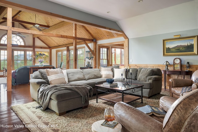 101 Kip Rd, Tannersville, NY 12485 - photo 13