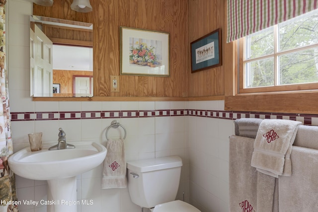 101 Kip Rd, Tannersville, NY 12485 - photo 21