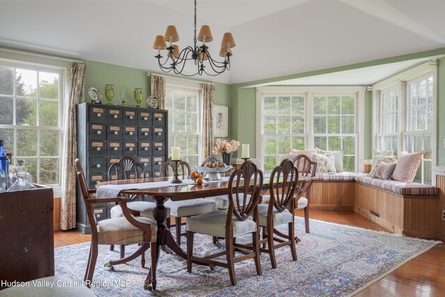 101 Kip Rd, Tannersville, NY 12485 - photo 4