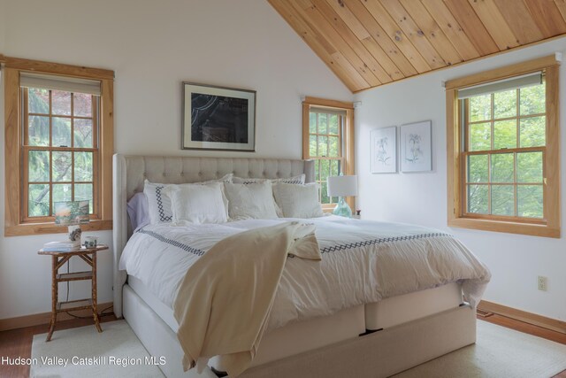 101 Kip Rd, Tannersville, NY 12485 - photo 58