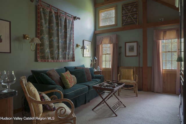101 Kip Rd, Tannersville, NY 12485 - photo 24