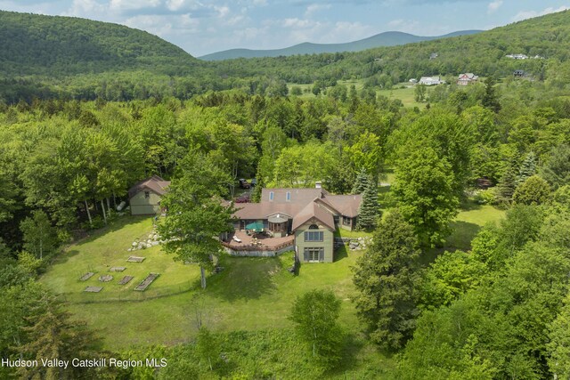 101 Kip Rd, Tannersville, NY 12485 - photo 55