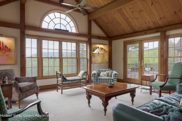 101 Kip Rd, Tannersville, NY 12485 - photo 12