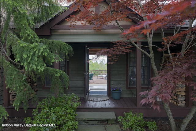 101 Kip Rd, Tannersville, NY 12485 - photo 49