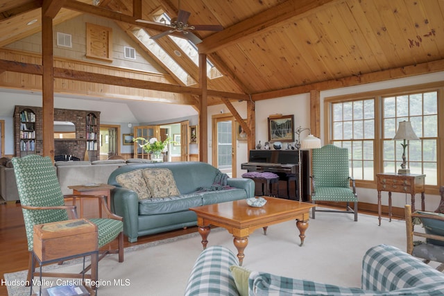 101 Kip Rd, Tannersville, NY 12485 - photo 11