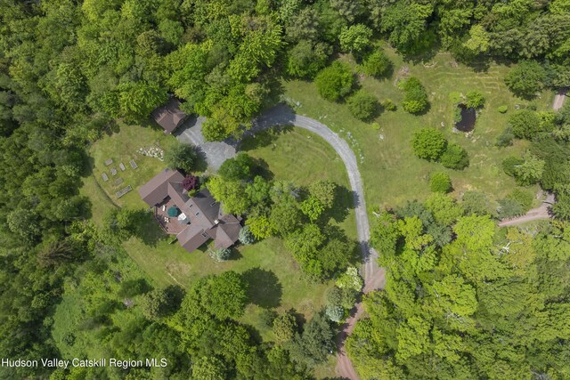 101 Kip Rd, Tannersville, NY 12485 - photo 42