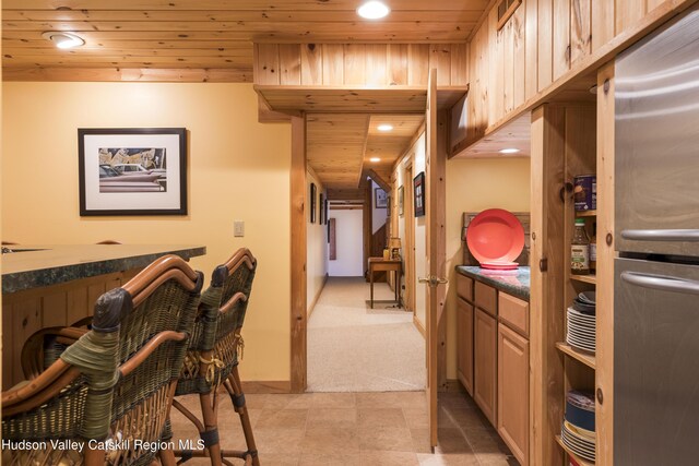 101 Kip Rd, Tannersville, NY 12485 - photo 33
