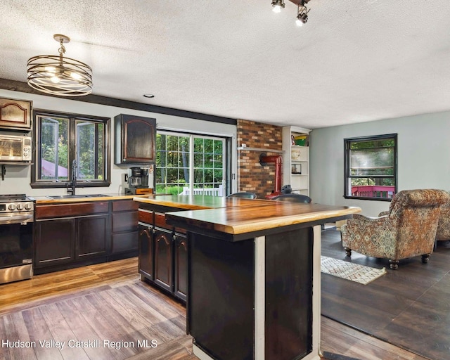 12 Summit Dr, Yulan, NY 12792 - photo 5