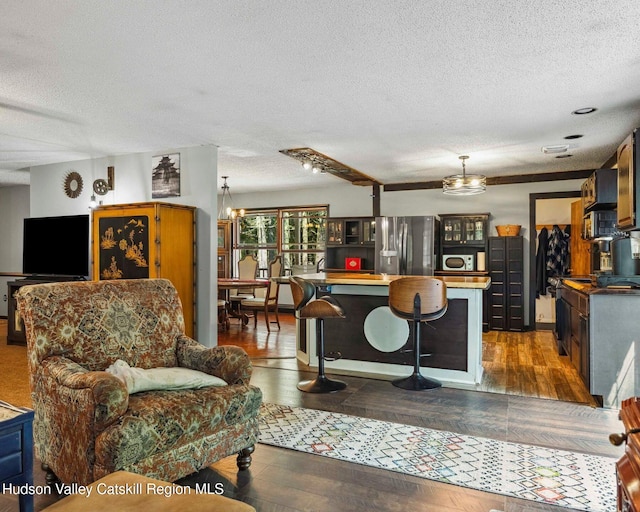 12 Summit Dr, Yulan, NY 12792 - photo 6