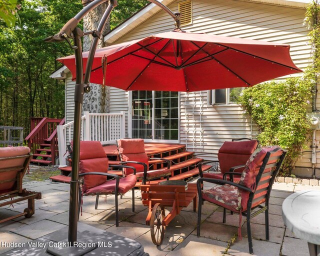 12 Summit Dr, Yulan, NY 12792 - photo 14