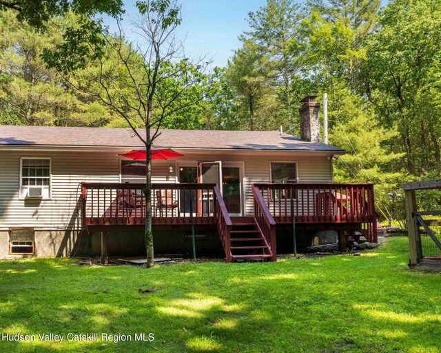 12 Summit Dr, Yulan, NY 12792 - photo 13