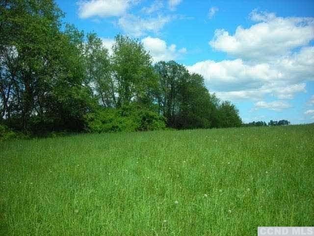 0 Skunks Misery Rd, Millerton, NY 12546 - photo 7