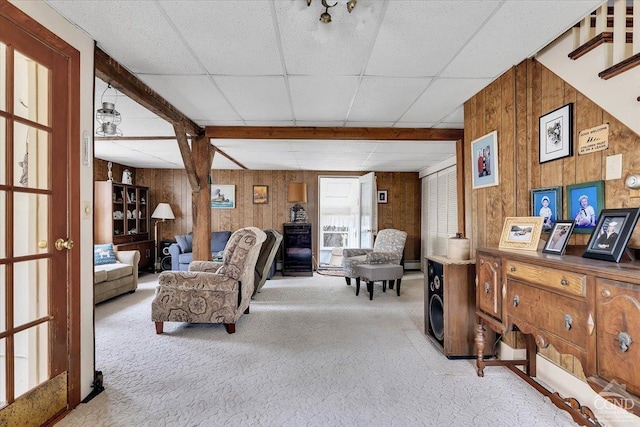 1199 Hervey Sunside Rd, Cornwallville, NY 12418 - photo 17