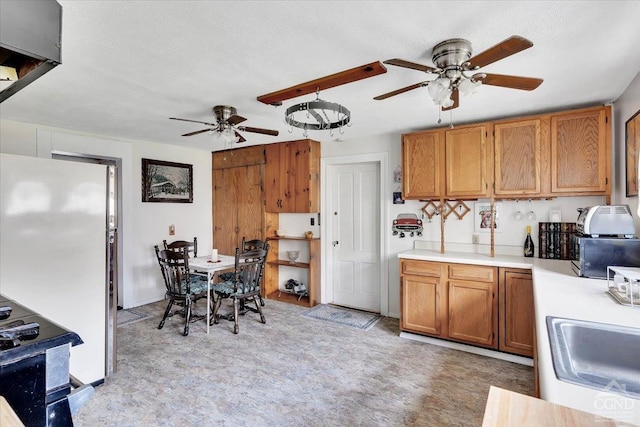 1199 Hervey Sunside Rd, Cornwallville, NY 12418 - photo 12