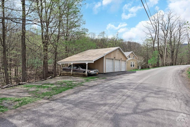 1199 Hervey Sunside Rd, Cornwallville, NY 12418 - photo 36