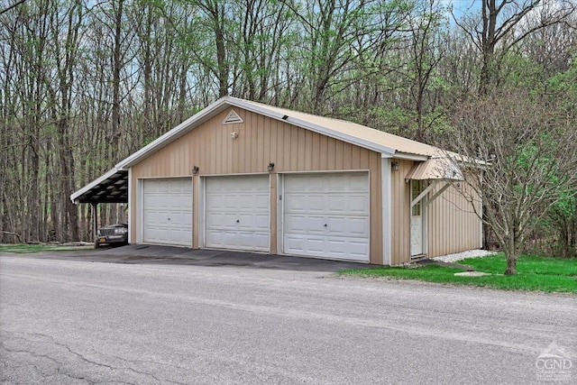 1199 Hervey Sunside Rd, Cornwallville, NY 12418 - photo 4