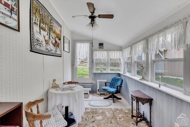 1199 Hervey Sunside Rd, Cornwallville, NY 12418 - photo 19