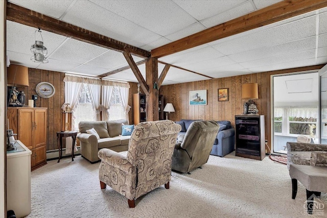 1199 Hervey Sunside Rd, Cornwallville, NY 12418 - photo 18