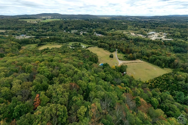 116 Velie Rd, La Grange, NY 12540