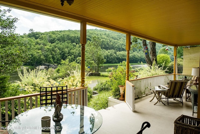 48 River Rd, Barryville, NY 12719 - photo 3